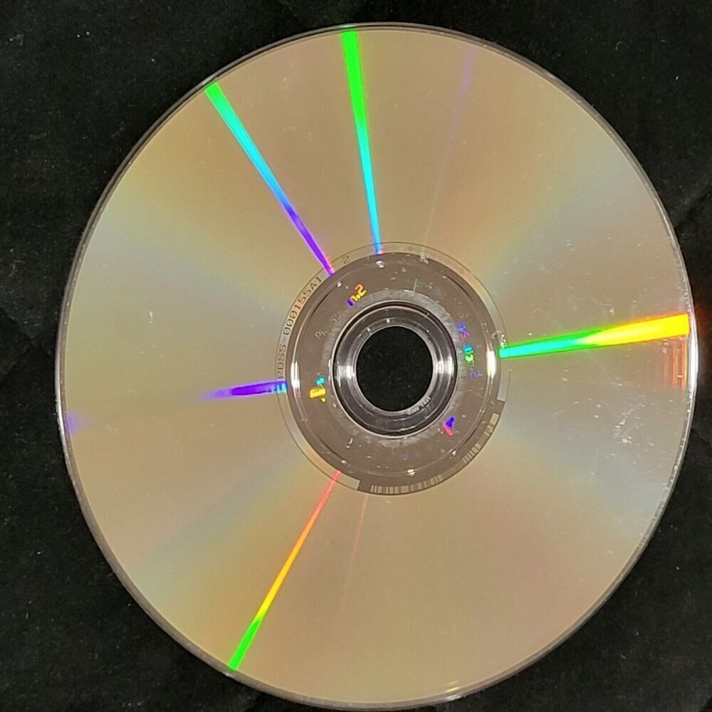 Dark Cloud COMPLETE PS2 COMPLETE Sony Playstation 2 - Picture 4 of 4